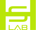 Logo de Hardstyle LAB